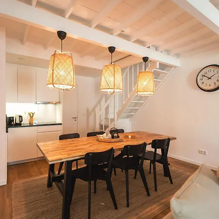 Azores Holiday home
