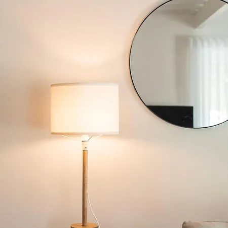 Dom wakacyjny Azores Ponta Delgada