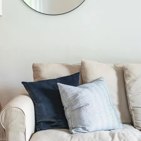 Azores * Ponta Delgada