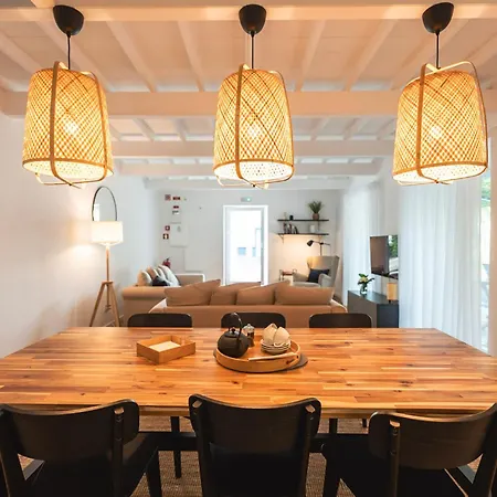 Azores Ponta Delgada