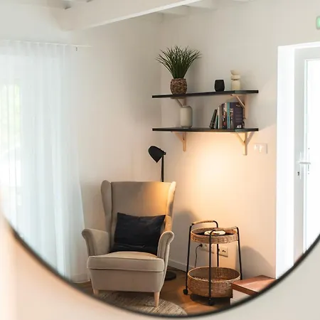 Azores Ponta Delgada