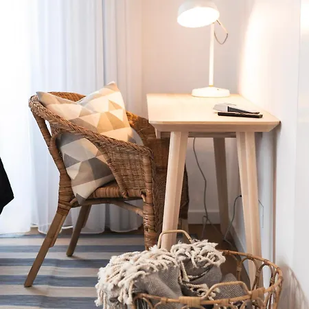 Azores Dom wakacyjny