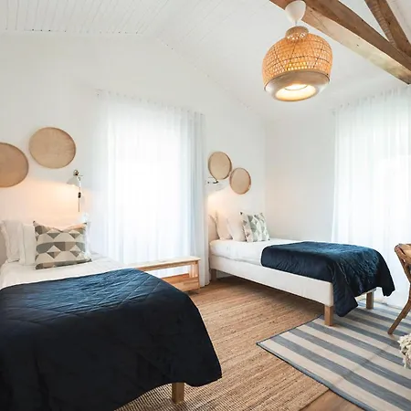 Azores Holiday home