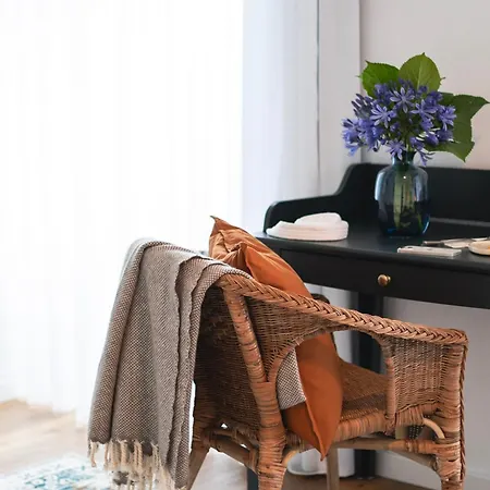 Azores Casa de Férias