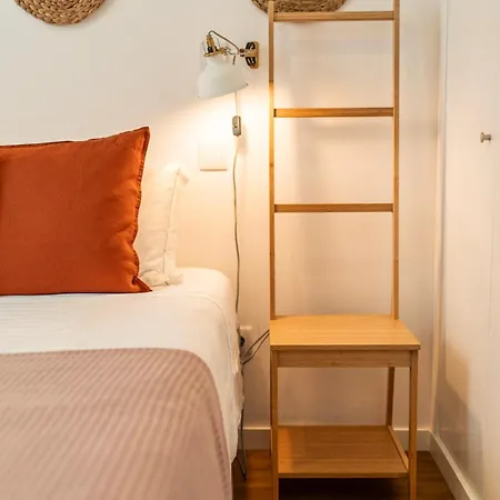 Azores * Ponta Delgada