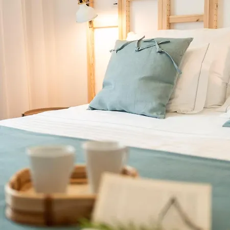 Azores Dom wakacyjny Ponta Delgada