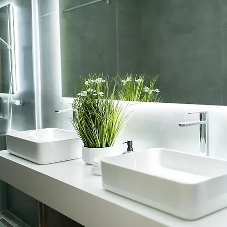 Azores Ponta Delgada