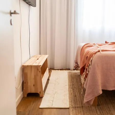 Azores Casa de Férias