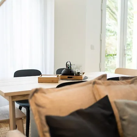 Casa de Férias Azores *