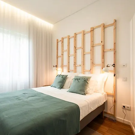 Azores Holiday home