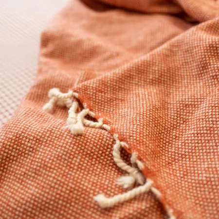 Dom wakacyjny Azores *