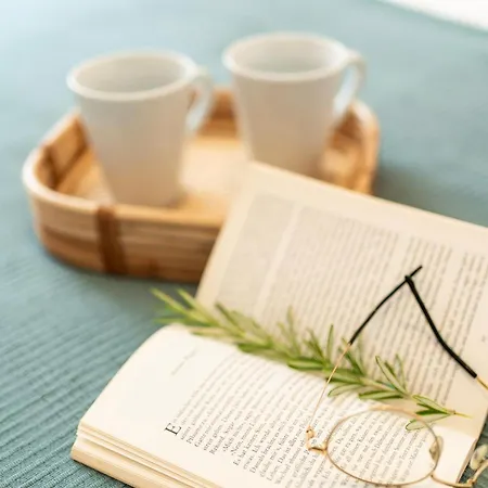 Azores * Ponta Delgada