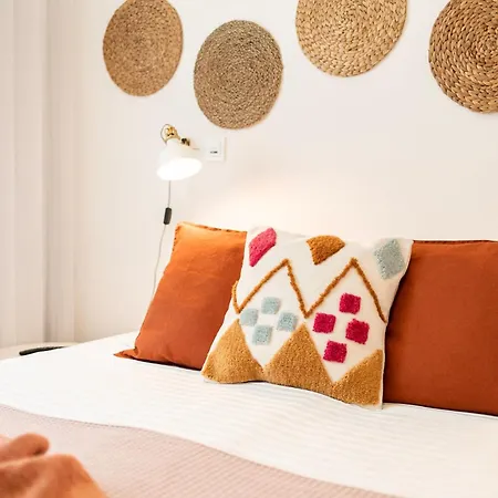 Azores Casa de Férias