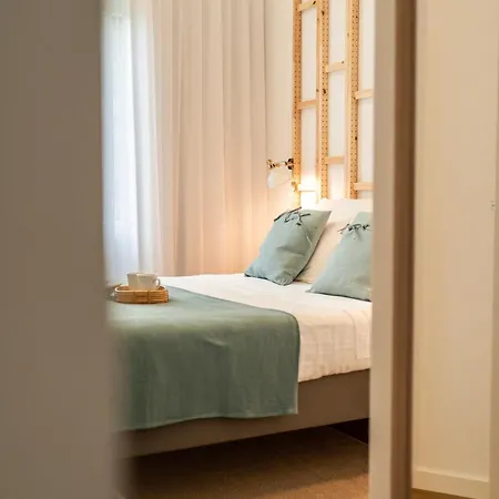 Casa de Férias Azores Ponta Delgada