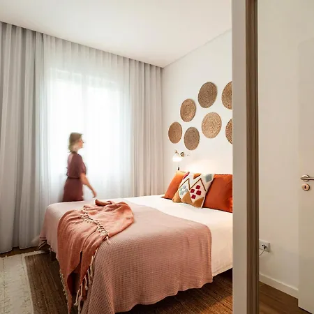 Azores Ponta Delgada