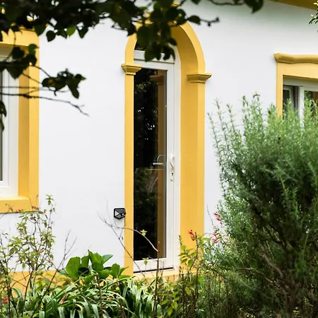 Azores * Ponta Delgada