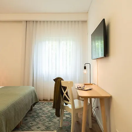 Azores Casa de Férias *