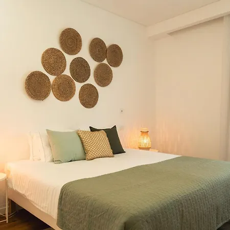 Casa de Férias Azores