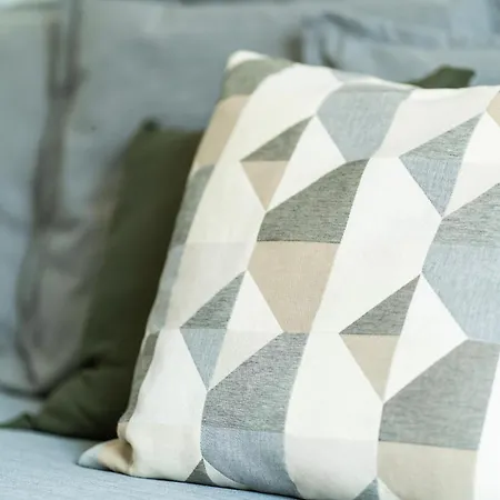 Azores * Ponta Delgada