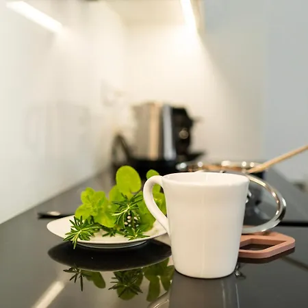 Azores Dom wakacyjny Ponta Delgada