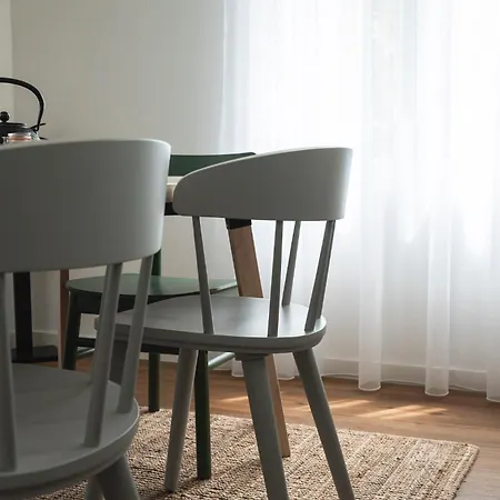 Azores Ponta Delgada