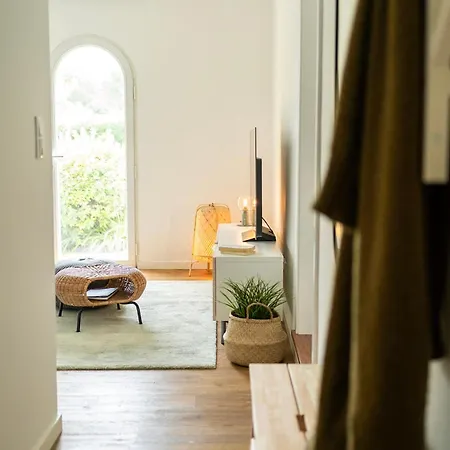 Casa de Férias Azores Ponta Delgada