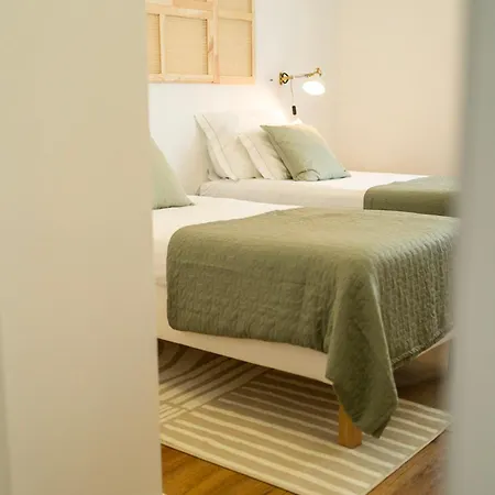 Azores Ponta Delgada