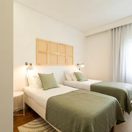 Dom wakacyjny Azores *