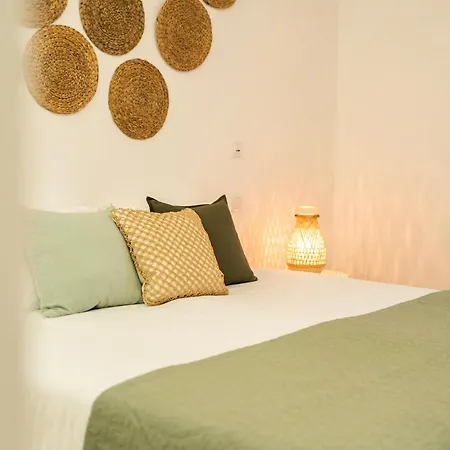 Casa de Férias Azores Ponta Delgada