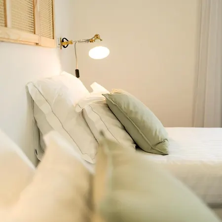 Azores Dom wakacyjny Ponta Delgada