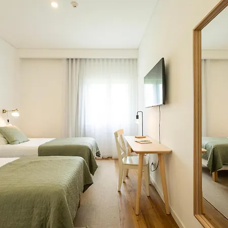 Azores Ponta Delgada