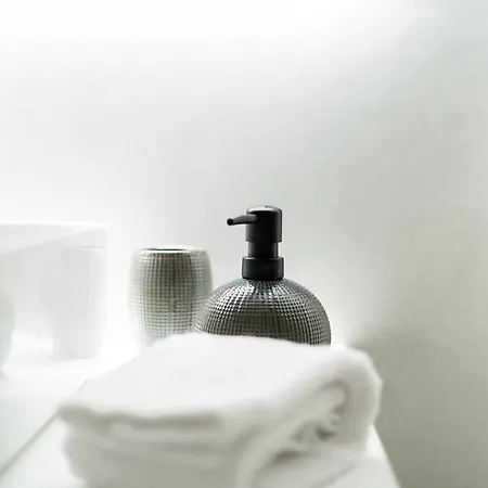 Dom wakacyjny Azores *