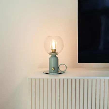 Azores Hébergement de vacances Ponta Delgada