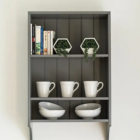 Azores Dom wakacyjny