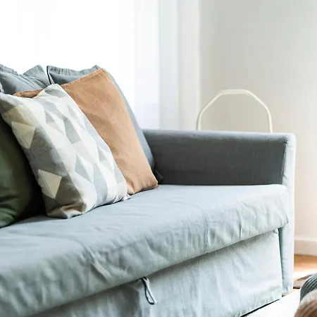 Azores Dom wakacyjny Ponta Delgada