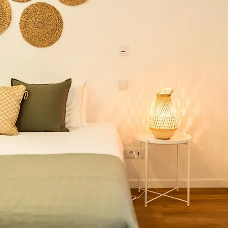 Azores Ponta Delgada