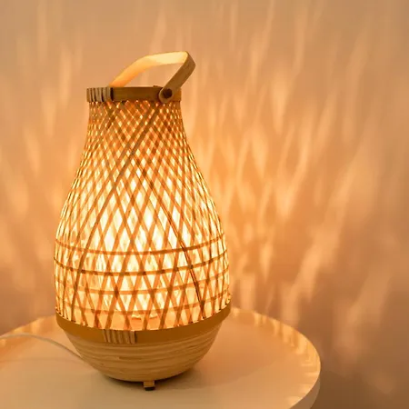 Azores Dom wakacyjny