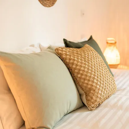 Azores Casa de Férias *