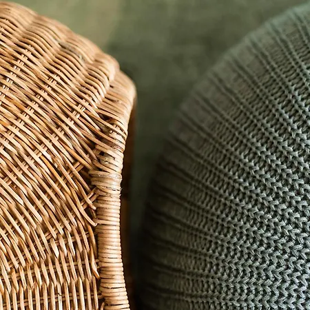 Azores Casa de Férias