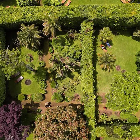 Azores Casa de Férias