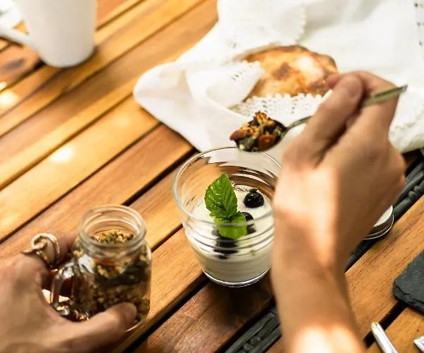 Azores Ponta Delgada