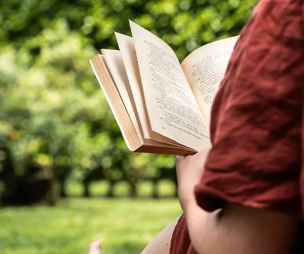 Azores Semesterbostad *