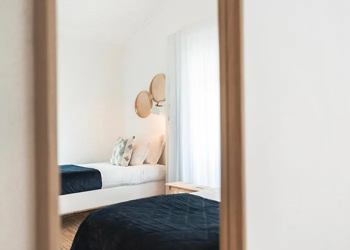 Azores Ferienhaus Ponta Delgada