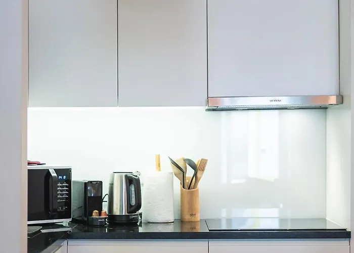 Azores Ponta Delgada