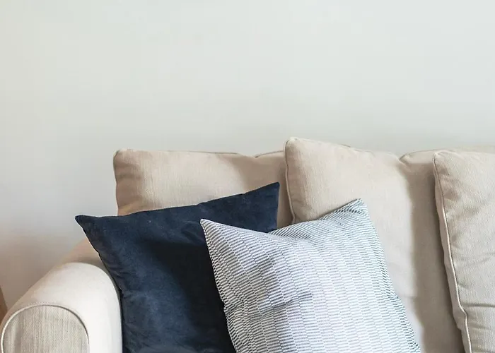 Azores * Ponta Delgada