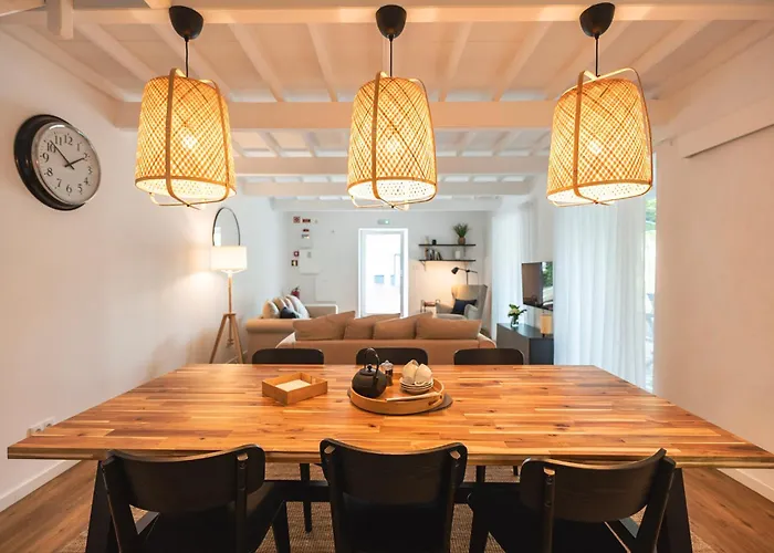 Azores Ponta Delgada