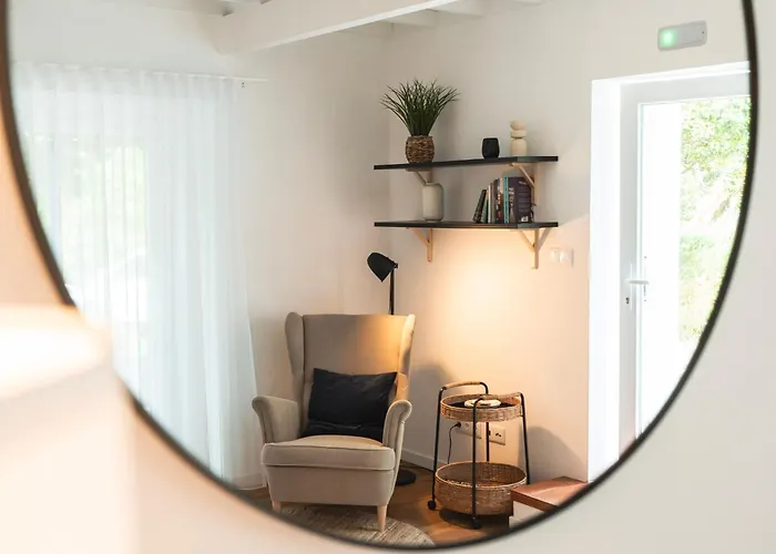 Azores Ponta Delgada