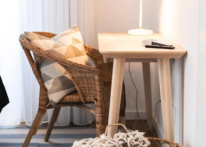 Azores Dom wakacyjny