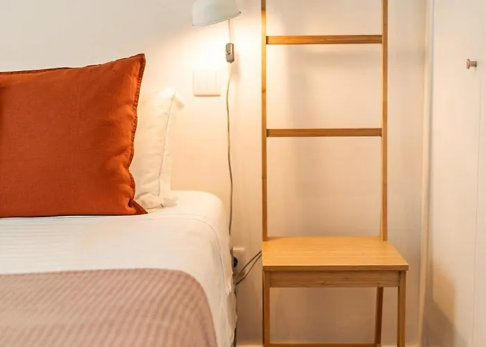 Azores * Ponta Delgada