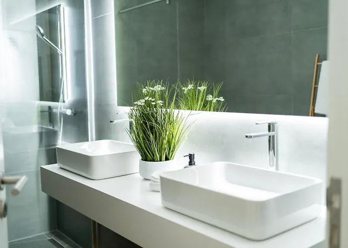 Azores Ponta Delgada